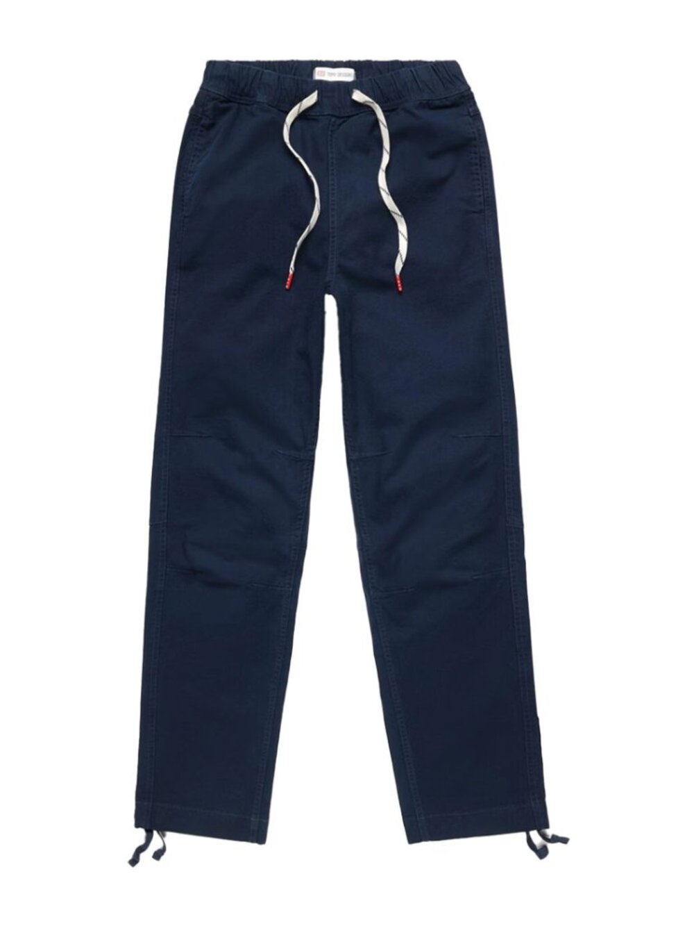 Topo Design Dirt Pants Women's, Size Medium, Midnight, NWT!